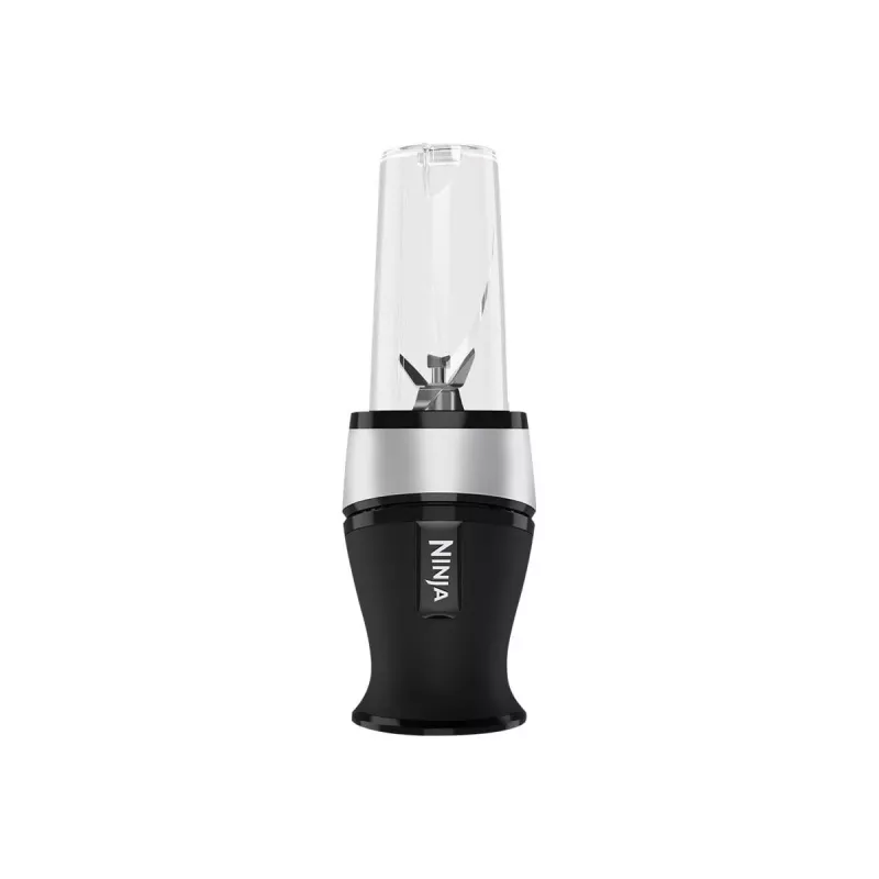 Tafelmixer Ninja QB3001