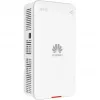 Draadloos access point HUAWEI eKit AP263 2,4 GHz 5 GHz Wi-Fi 6