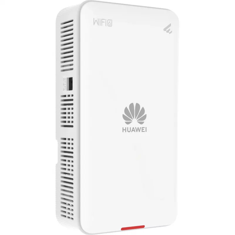 Draadloos access point HUAWEI eKit AP263 2,4 GHz 5 GHz Wi-Fi 6
