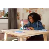 LEGO DISNEY 43287 Olaf en Bruni's picknickplezier
