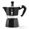 Bialetti 4951 mokakan zwart