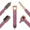 Neno Beauty Silvia – professionele haardroger met ionisatie