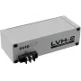 BNC-schakelaar EUROLITE LVH-2 (2 kanalen) — EUROLITE LVH-2 81013202