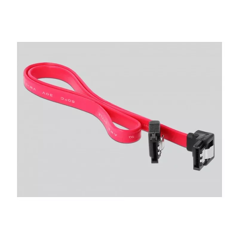 Interne SATA-adapter DeLOCK 90395