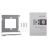 Videodeurintercom Hikvision DS-KH8350-TE1 7