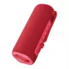 Luidspreker HiFuture Alpha Bluetooth (rood)