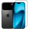 iLera DeLuxe Original Glass 2.0 voor iPhone 17 Pro Max