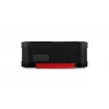 2.1 draagbaar luidsprekersysteem Philips TAS2000B/00 zwart, 10 W RMS, 4,8 cm driver, Bluetooth, IPX5