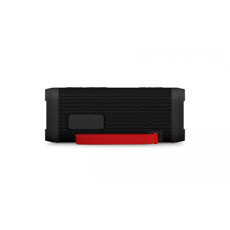 2.1 draagbaar luidsprekersysteem Philips TAS2000B/00 zwart, 10 W RMS, 4,8 cm driver, Bluetooth, IPX5