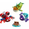 LEGO MARVEL 11207 Spidey: Onderwatervoertuigen