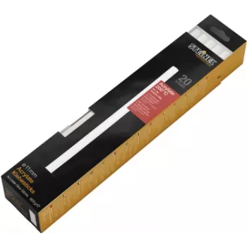 Acryllijm STEINEL 70125 600 g