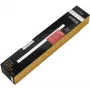 Steinel Flex hotmeltlijmsticks, 11 mm, 20 stuks, transparant