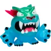 MrBeast Lab vinylfiguren - Hyper Panther, speelfiguur