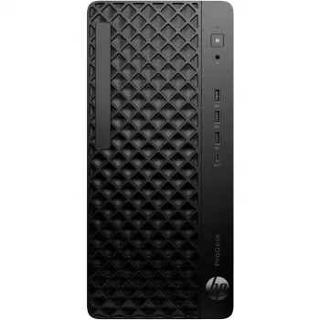 Computer HP ProDesk 4 TWR G1I U7-265 32 GB 512 GB geïntegreerde grafische kaart Windows 11 Pro