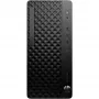 Computer HP ProDesk 4 TWR G1I U7-265 32 GB 512 GB geïntegreerde grafische kaart Windows 11 Pro