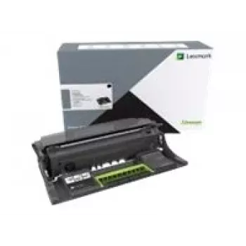 Beeldeenheid Lexmark 56F0ZA0