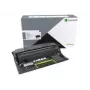 Beeldeenheid Lexmark 56F0ZA0