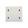 Extralink EX.14466 rackkast 4U wandmontage-rack grijs