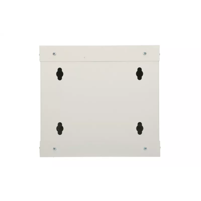 Extralink EX.14466 rackkast 4U wandmontage-rack grijs