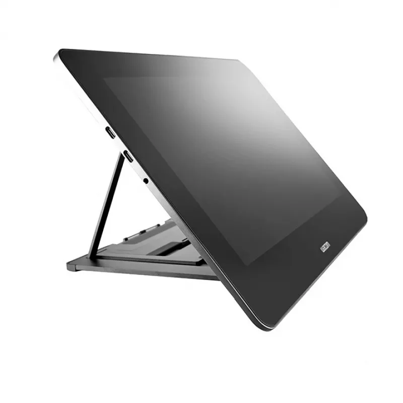 Grafisch tablet-accessoire Wacom ACK62701K
