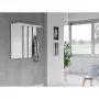 Topeshop OPAL WIESZAK BIEL kledinghanger wit