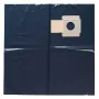 Makita P-70297 stofzuigeraccessoire stofzak