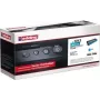 edding Toner cyaan compatibel met Brother TN-230C