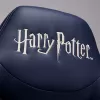 Subsonic Junior gamingstoel Harry Potter Platform 9 3/4, kunstleer (SA5573-H6)
