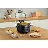 Crock-Pot slowcooker CSC052X 4.7L
