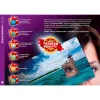 puzzel Schmidt Spiele Disney Winnie the Pooh II 6000 pcs