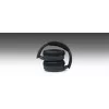 Muse M-295 ANC draadloze koptelefoon, zwart