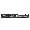 Grafische kaart GeForce RTX 5060 Ti 8 GB GDDR7