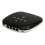Ubiquiti UF-WIFI WLAN-router Gigabit Ethernet zwart
