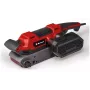 Schuurmachine Einhell TE-BS 850 E bandschuurmachine 4466245