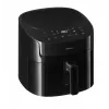 Heteluchtfriteuse AFD 5010 Amica 1194489
