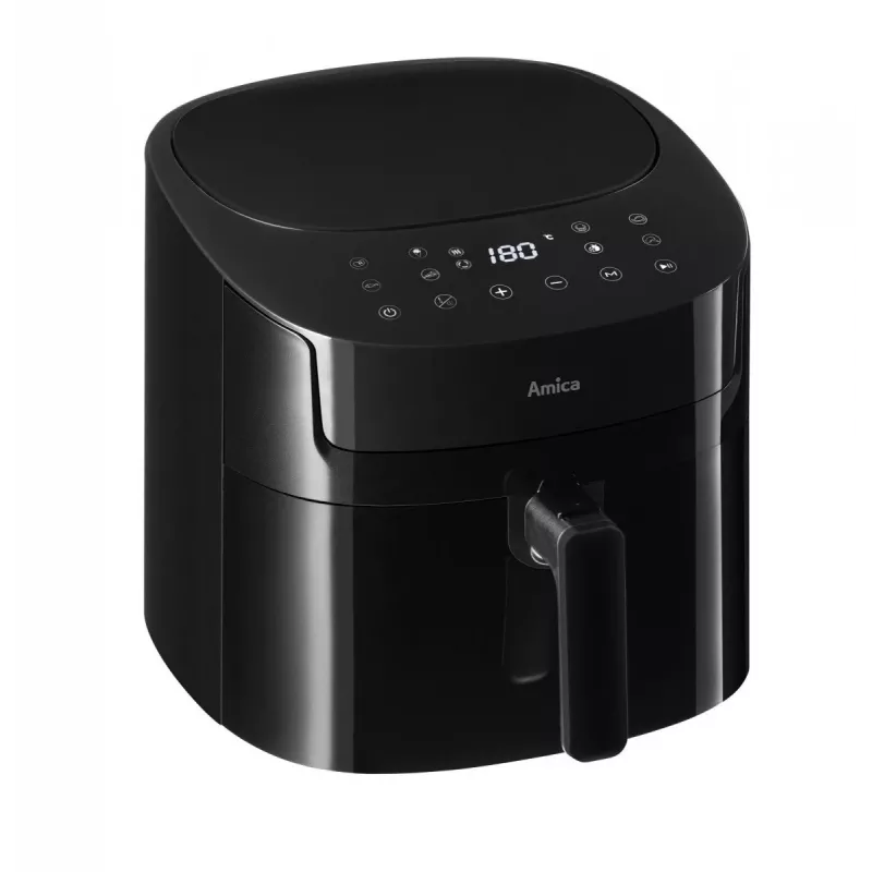 Heteluchtfriteuse AFD 5010 Amica 1194489