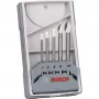 Bosch CYL-9 keramiekset