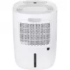 Luchtontvochtiger Meaco Dry ABC 12L, 155 W, voor ruimtes tot 55 m², wit