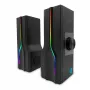 Media-tech MT3175 zwart
