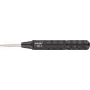 Hazet automatische centerpons 747-1 (747-1)