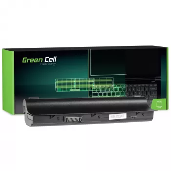 Green Cell HP104 accu voor HP Envy DV4 DV6 DV7 M4 M6