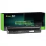 Green Cell HP104 accu voor HP Envy DV4 DV6 DV7 M4 M6