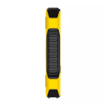 FNIRSI WD-02 kabelzoeker