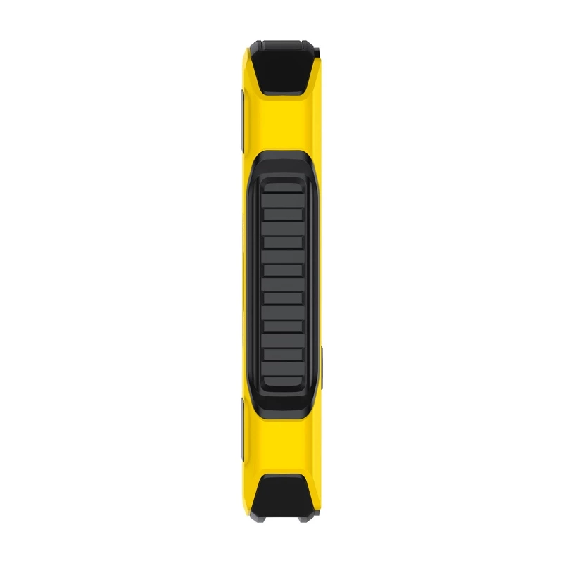 FNIRSI WD-02 kabelzoeker