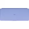 Logitech Keys-To-Go 2, lila, Bluetooth, Duits, 920-012966