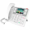 IP-telefoon Fanvil X305 wit