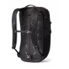 Gregory Nano wandelrugzak 24 l zwart