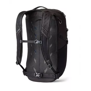 Gregory Nano wandelrugzak 24 l zwart