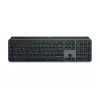 Logitech MX Keys Combo for Business | Gen 2 - toetsenbord-muisset
