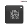 HiSmart naderings-tags (RFID-tag, 2 stuks)